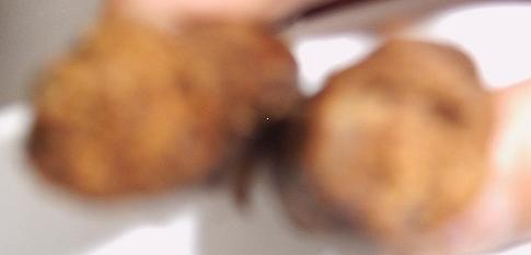 sbmm Hffner Mbel Wrstel Service